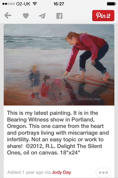 Recurrent Miscarriage Support - tests, treatment, trying again - thread 11