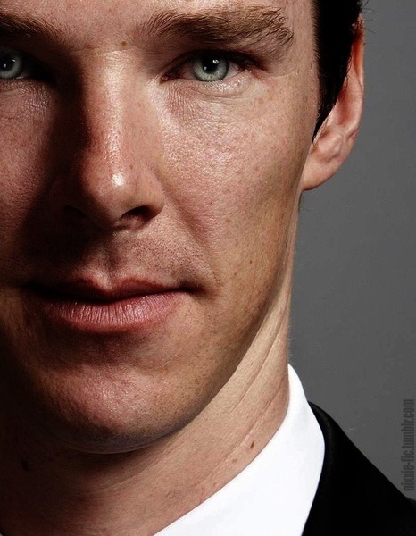 The BCAS - 221B or not 221B?