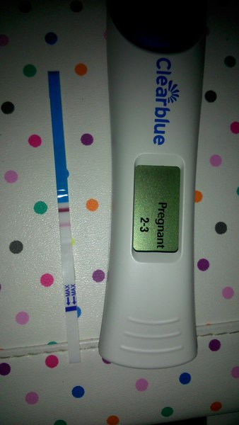 please tell me I'm not dreaming!