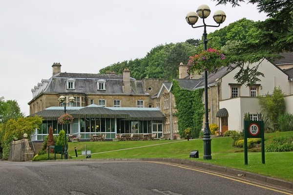 To ask whether you are aware of the NATO summit taking place in Wales in September?