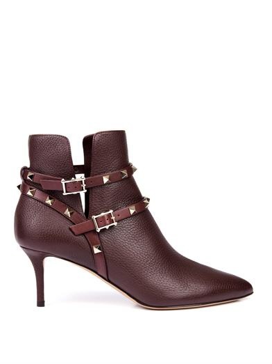 Prada; BV; Anya; Celine; Chloe; LV; Mulberry; Coach Bag LOVERS Thread. Vol 1