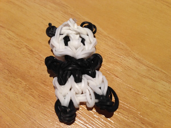 The Mumsnet Summer Loom Band Challenge - £200 of Hobbycraft vouchers up for grabs