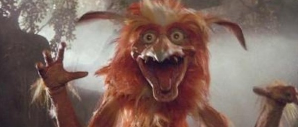 Celebrity Big Brother - Any PWBs watching?