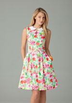 Any dressmakers here? Need some inspiration