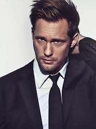 TRUE BLOOD SEASON 7 - last ever series :(
