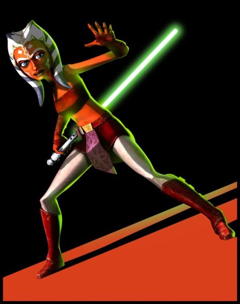 Guest post: 'Sexualised action figures limit girls' play - and their futures'