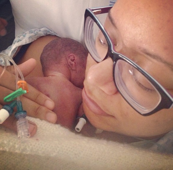 The 'Umm newbie'/ 'Thread maxed out' lovely ladies!