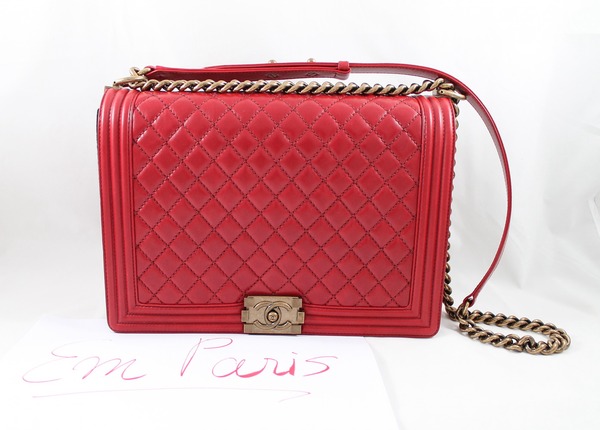 Prada; BV; Anya; Celine; Chloe; LV; Mulberry; Coach Bag LOVERS Thread. Vol 1