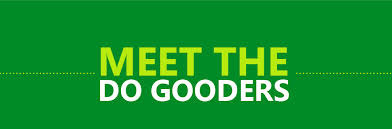 Do-gooding clique thread