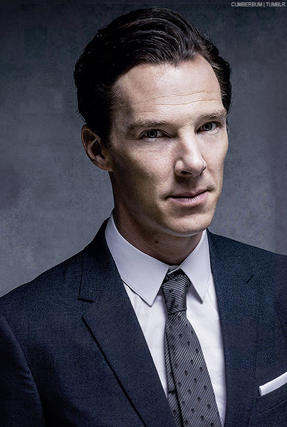 The BCAS - 221B or not 221B?