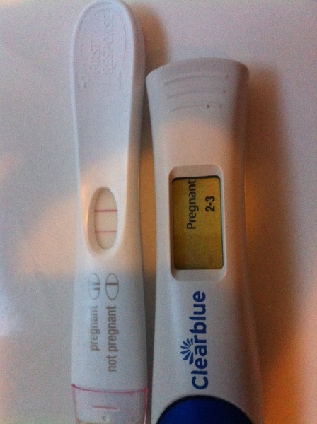 Get your cape on, get your cape on! Don't come knockin if the tent's a rockin, but pee on a snake instead - It's just shagging part 27