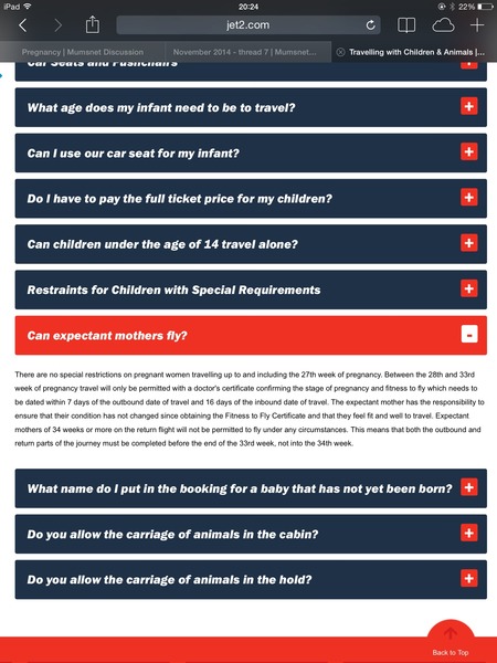 November 2014 - thread 7