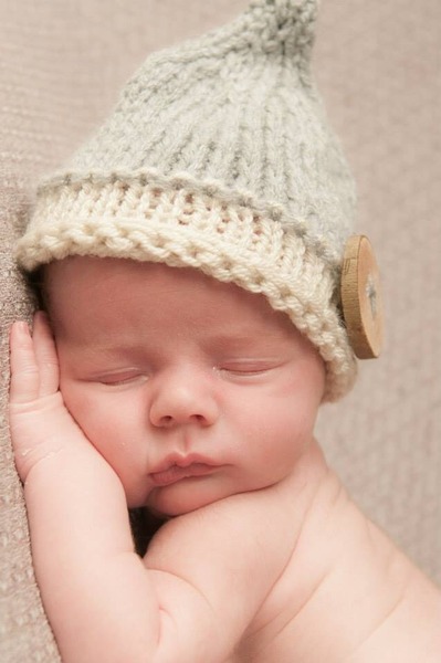 IVF Graduates - A place for pregnancy menkulling