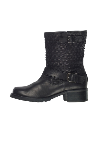 Best biker boots