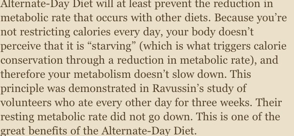 The 5:2 Thread number 47: School’s out for summer! Holidays creating havoc with your fasting? DCs driving you to drink and donuts? Help is at hand right here...