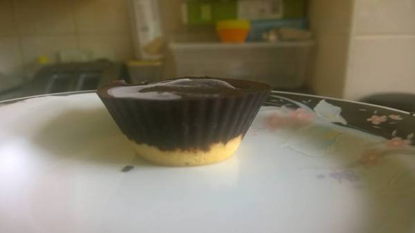 Bootcamp Recipe Thread