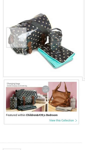 September 2014- will there be any babies yet??