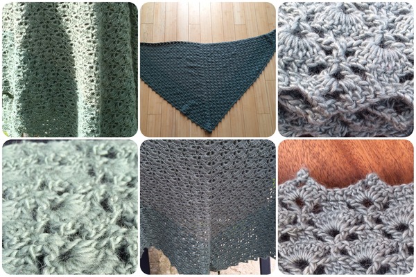 Team Hooker : Come flash your wares at the Hotel Crochetfornia.