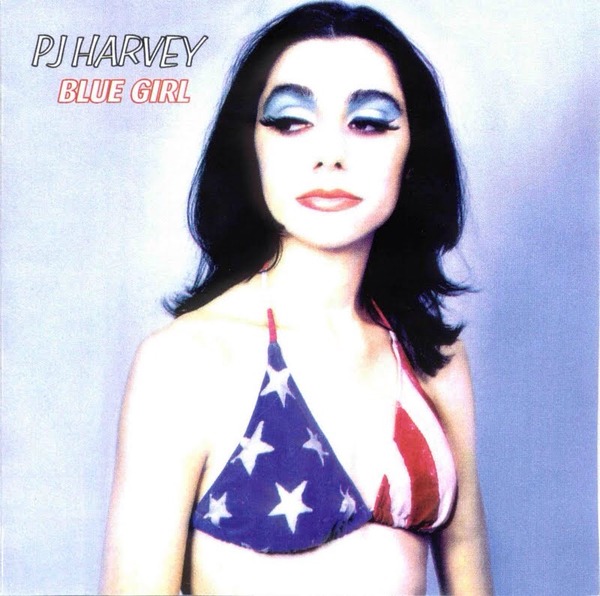 To think Kate Bush is rubbish?