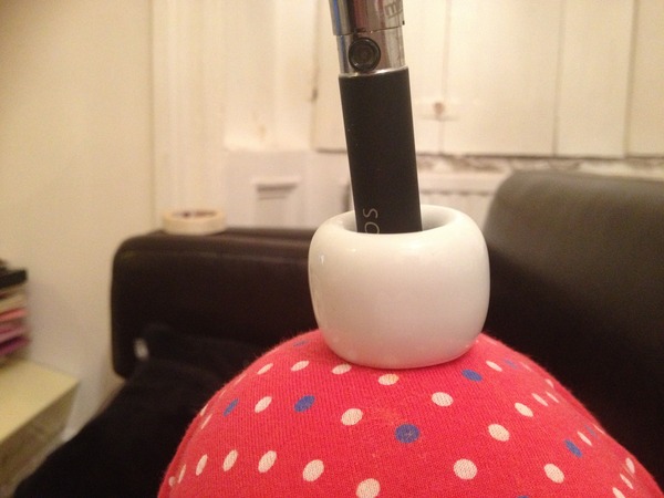 General chat for vaping vipers.