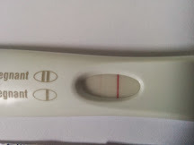 Two week wait, and I'm wanting to test know!!!