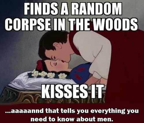 Former Disney animator warns mums of satanic symbolism in animated films
