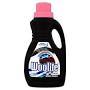 Non bio powder/ liquid for coloured clothes?