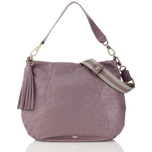 Prada; BV; Anya; Celine; Chloe; LV; Mulberry; Coach Bag LOVERS Thread. Vol 1