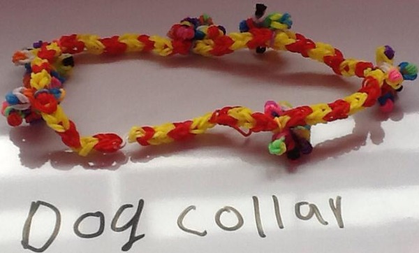 The Mumsnet Summer Loom Band Challenge - £200 of Hobbycraft vouchers up for grabs