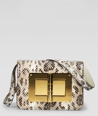 Prada; BV; Anya; Celine; Chloe; LV; Mulberry; Coach Bag LOVERS Thread. Vol 1