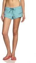 Board Shorts are cheating?