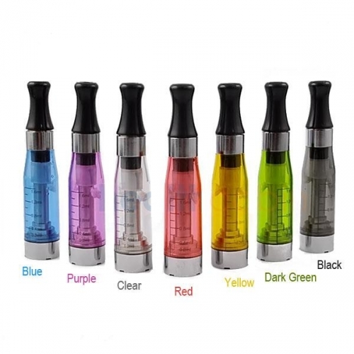 please can someone advise on the variable / voltage thing?