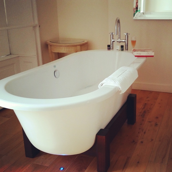 TTC after MC; hand holding, hugs and lots of things that can JTFO!