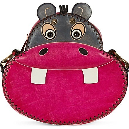 Prada; BV; Anya; Celine; Chloe; LV; Mulberry; Coach Bag LOVERS Thread. Vol 1