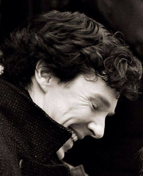 The BCAS - 221B or not 221B?