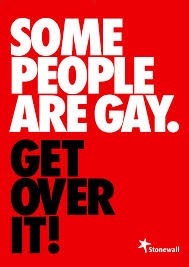 Doctor Who Lesbian/beastility references