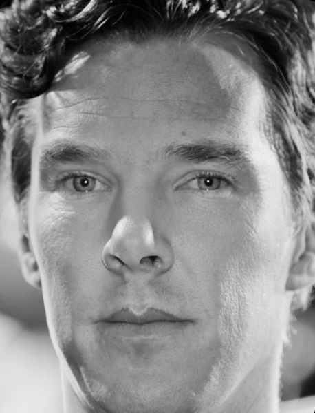 The BCAS - 221B or not 221B?