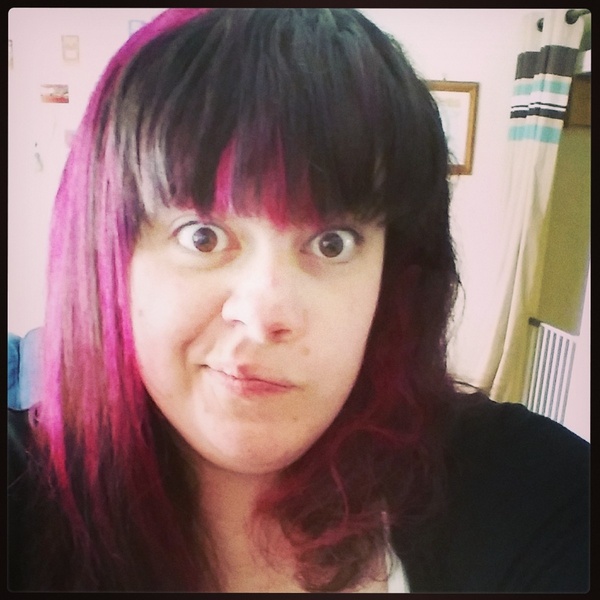 How easy/difficult is it to use GHDs??