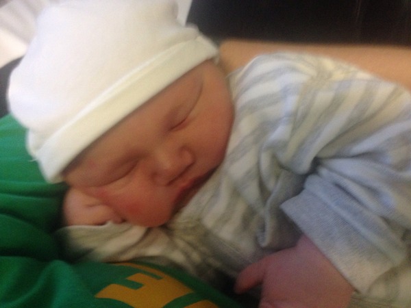 In hospital being induced. Please help ASAP!