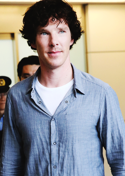 The BCAS - 221B or not 221B?