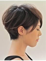 Inspired by a previous thread to al last "Chop all my hair off!"