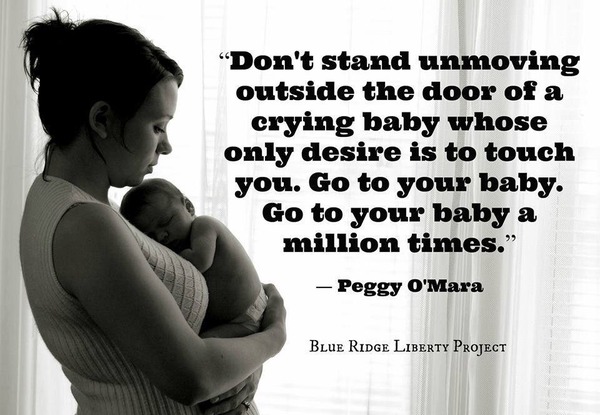 Dana Obleman and Sleep Sense - anyone heard of her?