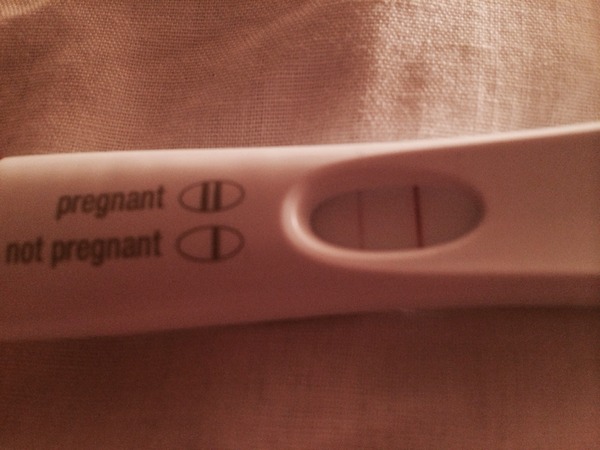 TTC after MC; hand holding, hugs and lots of things that can JTFO!