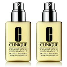 I hate my step kids!