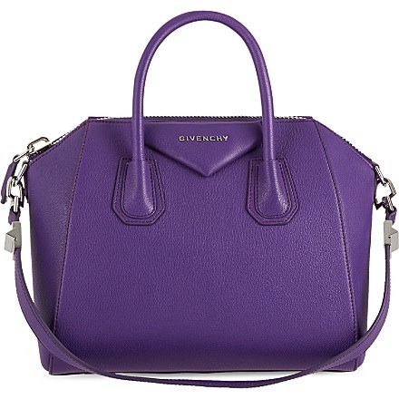 Prada; BV; Anya; Celine; Chloe; LV; Mulberry; Coach Bag LOVERS Thread. Vol 1