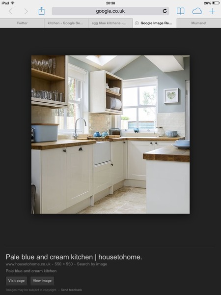 Recommend me wood work surface and flooring