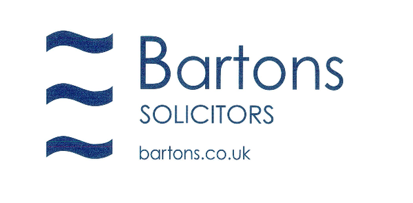 Good conveyencing solicitor