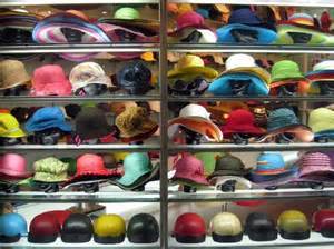 Do-gooding clique thread