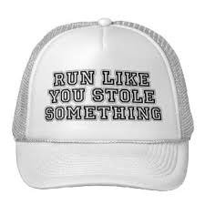 Do-gooding clique thread