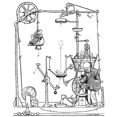 General chat for vaping vipers.